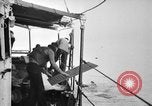 Immagine di Stati Uniti nave Pannay Nanchino Cina, 1937, secondo 16 filmato di repertorio 65675042122