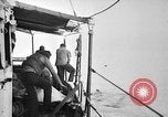 Immagine di Stati Uniti nave Pannay Nanchino Cina, 1937, secondo 17 filmato di repertorio 65675042122