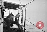Immagine di Stati Uniti nave Pannay Nanchino Cina, 1937, secondo 18 filmato di repertorio 65675042122