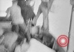 Immagine di Stati Uniti nave Pannay Nanchino Cina, 1937, secondo 19 filmato di repertorio 65675042122