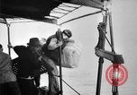 Immagine di Stati Uniti nave Pannay Nanchino Cina, 1937, secondo 20 filmato di repertorio 65675042122
