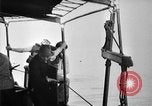Immagine di Stati Uniti nave Pannay Nanchino Cina, 1937, secondo 21 filmato di repertorio 65675042122