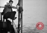 Immagine di Stati Uniti nave Pannay Nanchino Cina, 1937, secondo 22 filmato di repertorio 65675042122
