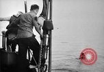 Immagine di Stati Uniti nave Pannay Nanchino Cina, 1937, secondo 23 filmato di repertorio 65675042122