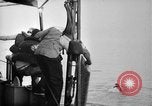 Immagine di Stati Uniti nave Pannay Nanchino Cina, 1937, secondo 24 filmato di repertorio 65675042122