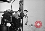 Immagine di Stati Uniti nave Pannay Nanchino Cina, 1937, secondo 25 filmato di repertorio 65675042122