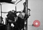 Immagine di Stati Uniti nave Pannay Nanchino Cina, 1937, secondo 26 filmato di repertorio 65675042122