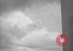 Immagine di Stati Uniti nave Pannay Nanchino Cina, 1937, secondo 27 filmato di repertorio 65675042122