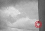 Immagine di Stati Uniti nave Pannay Nanchino Cina, 1937, secondo 28 filmato di repertorio 65675042122