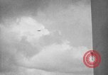 Immagine di Stati Uniti nave Pannay Nanchino Cina, 1937, secondo 29 filmato di repertorio 65675042122