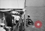 Immagine di Stati Uniti nave Pannay Nanchino Cina, 1937, secondo 30 filmato di repertorio 65675042122