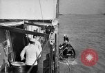 Immagine di Stati Uniti nave Pannay Nanchino Cina, 1937, secondo 31 filmato di repertorio 65675042122