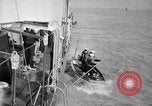 Immagine di Stati Uniti nave Pannay Nanchino Cina, 1937, secondo 34 filmato di repertorio 65675042122