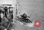 Immagine di Stati Uniti nave Pannay Nanchino Cina, 1937, secondo 35 filmato di repertorio 65675042122