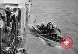 Immagine di Stati Uniti nave Pannay Nanchino Cina, 1937, secondo 36 filmato di repertorio 65675042122