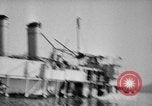 Immagine di Stati Uniti nave Pannay Nanchino Cina, 1937, secondo 41 filmato di repertorio 65675042122