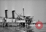 Immagine di Stati Uniti nave Pannay Nanchino Cina, 1937, secondo 45 filmato di repertorio 65675042122