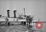 Immagine di Stati Uniti nave Pannay Nanchino Cina, 1937, secondo 46 filmato di repertorio 65675042122