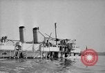 Immagine di Stati Uniti nave Pannay Nanchino Cina, 1937, secondo 47 filmato di repertorio 65675042122