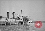 Immagine di Stati Uniti nave Pannay Nanchino Cina, 1937, secondo 48 filmato di repertorio 65675042122