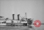 Immagine di Stati Uniti nave Pannay Nanchino Cina, 1937, secondo 49 filmato di repertorio 65675042122