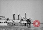 Immagine di Stati Uniti nave Pannay Nanchino Cina, 1937, secondo 50 filmato di repertorio 65675042122