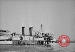 Immagine di Stati Uniti nave Pannay Nanchino Cina, 1937, secondo 51 filmato di repertorio 65675042122
