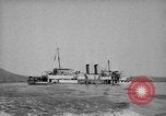 Immagine di Stati Uniti nave Pannay Nanchino Cina, 1937, secondo 52 filmato di repertorio 65675042122