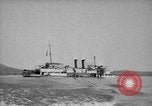 Immagine di Stati Uniti nave Pannay Nanchino Cina, 1937, secondo 53 filmato di repertorio 65675042122