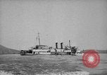 Immagine di Stati Uniti nave Pannay Nanchino Cina, 1937, secondo 54 filmato di repertorio 65675042122