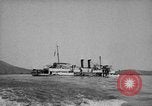 Immagine di Stati Uniti nave Pannay Nanchino Cina, 1937, secondo 55 filmato di repertorio 65675042122