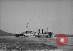 Immagine di Stati Uniti nave Pannay Nanchino Cina, 1937, secondo 56 filmato di repertorio 65675042122