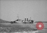 Immagine di Stati Uniti nave Pannay Nanchino Cina, 1937, secondo 57 filmato di repertorio 65675042122