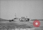Immagine di Stati Uniti nave Pannay Nanchino Cina, 1937, secondo 58 filmato di repertorio 65675042122