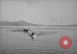 Immagine di Stati Uniti nave Pannay Nanchino Cina, 1937, secondo 59 filmato di repertorio 65675042122