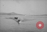 Immagine di Stati Uniti nave Pannay Nanchino Cina, 1937, secondo 60 filmato di repertorio 65675042122