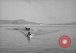 Immagine di Stati Uniti nave Pannay Nanchino Cina, 1937, secondo 61 filmato di repertorio 65675042122