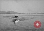 Immagine di Stati Uniti nave Pannay Nanchino Cina, 1937, secondo 62 filmato di repertorio 65675042122