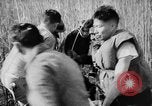 Immagine di Uomini feriti Nanchino Cina, 1937, secondo 3 filmato di repertorio 65675042123