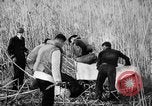Immagine di Uomini feriti Nanchino Cina, 1937, secondo 7 filmato di repertorio 65675042123