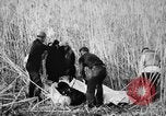 Immagine di Uomini feriti Nanchino Cina, 1937, secondo 11 filmato di repertorio 65675042123