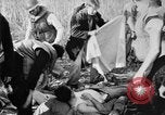 Immagine di Uomini feriti Nanchino Cina, 1937, secondo 16 filmato di repertorio 65675042123