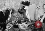 Immagine di Uomini feriti Nanchino Cina, 1937, secondo 17 filmato di repertorio 65675042123