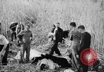 Immagine di Uomini feriti Nanchino Cina, 1937, secondo 22 filmato di repertorio 65675042123