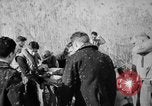 Immagine di Uomini feriti Nanchino Cina, 1937, secondo 26 filmato di repertorio 65675042123
