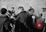 Immagine di Uomini feriti Nanchino Cina, 1937, secondo 27 filmato di repertorio 65675042123