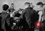 Immagine di Uomini feriti Nanchino Cina, 1937, secondo 28 filmato di repertorio 65675042123
