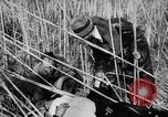 Immagine di Uomini feriti Nanchino Cina, 1937, secondo 34 filmato di repertorio 65675042123