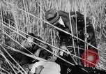 Immagine di Uomini feriti Nanchino Cina, 1937, secondo 35 filmato di repertorio 65675042123