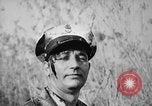 Immagine di Uomini feriti Nanchino Cina, 1937, secondo 46 filmato di repertorio 65675042123